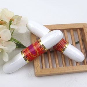 Vagina Tightening Wand