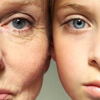 Anti Aging Serum