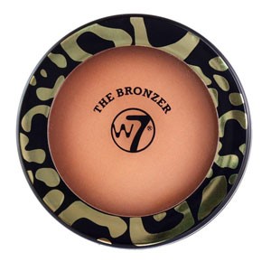 W7 The Bronzer