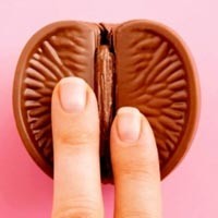 Vaginal Care