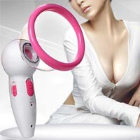 Breast Care