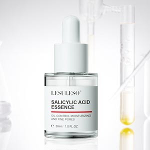 Salicylic Acid Serum 30ml